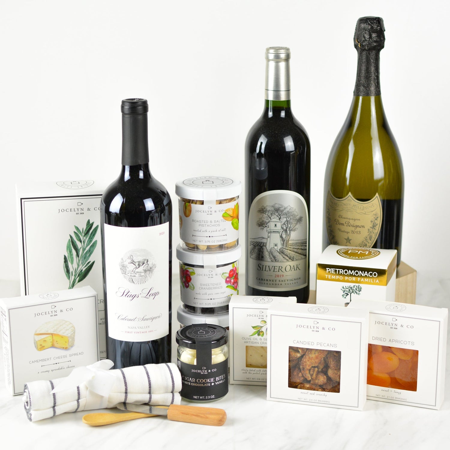 CORPORATE GIFTS